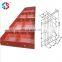 MF-201 Concrete Slab Formwork For Building Material