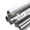 Duplex Steel F60 Rods Steel F51 Threaded Bars Stockiest in China