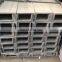SS400 steel channel bars/carbon mild steel U channel from Tangshan