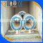 Prime egi steel coil sheet price and specification