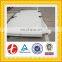 EN 1.4016 stainless steel sheet for constructing field kg price