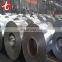 ASTM A240 TP409 stainless steel coil with high quality China Supplier