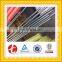 kitchen cabinet 304 stainless steel rods bulk buy from china