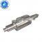 hot dipped gi steel coil / gi coil