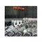 zero spangle zinc coating GI galvanized steel coil