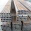 Brand new welded hot rolled galvanized flue pipe for wholesales