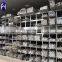 allibaba com astm a36 iron weight light gauge steel angle china product price list