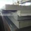 Factory supply Q235b Q345b Corrosion resistance High Strength EH36 Shipbuilding Mild Steel Plate
