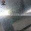 EGI galvanized plate coils low price galvanized plate coils z140 galvanized diamond checker plate