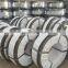 s350 galvanized steel strips coils