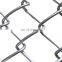 Hexagonal chain link wire mesh specification / galvanized wire mesh
