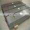 astm a240 tp304 4x8 stainless steel mesh sheet factory