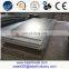 410 stainless steel sheet/plate for making door kick plates