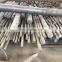 stainless steel 329  329J4L 904L duplex steel round bar Manufacture