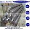 1.4923 1.4913 ss stainless steel shaft prime quality