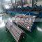 monel k-500 monel 400 seamless pipe manufacturer