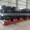 High Quality API 5L X70 NS PSL1/API 5L X70 QS PSL1 Seamless Pipe/seamless Tube