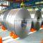 Hot selling Stainless Steel 410 409 430 201 304 coil/strip/sheet/circle