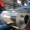 Manufacturer prices Raw Material Stainless Steel 430 SS Coil
