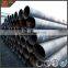 Api 5l X70 PsL SSAW, Spiral submerged arc welding X70 Steel Pipe