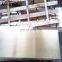 ASTM C24000 Brass Plate,C24000 Brass Sheet