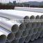 Good quality factory-price 2 inch PVC pipe for water supply