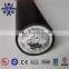 Double insulated cable 35mm welded cable,35mm rubber welding cable