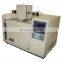 GC9160 gas chromatograph