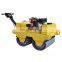 Static road roller vibrator spare parts for sale