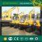6ton Mini Hyndai Excavator Crawler for Sale Well Used in Mining