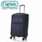 360 degree travel suitcase luggage bag sets cart luggage 28 inch