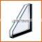LB2530 Hot Sale Insulated Glass Production Line Double Glazing Machinery for Sale