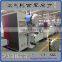 DMCC3 CNC milling and drilling machine for aluminum profile with best service