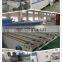 A9 Aluminum Double Head Cutting Saw Aluminum Windows Machine