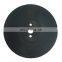 Liye Customized made alloy steel hss circular cutting saw blade