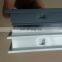 JINAN SINON Four Head Combining Machine of Aluminium Window