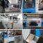 Alu Window Machine Aluminium Profile Cutting Corner Connector Cutting Saw/Corner Connector Cutting Saw for Aluminum Window