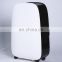 12L/day home mini portable dehumidifier for small space