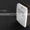OL-012E Mini Dehumidifier Home 0.6L/Day