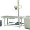 SF100BG 100mA photography X-ray machine human and veterinary