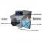 CE Certified Domestic Dehumidification for HVAC