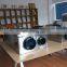User-friendly Control Duct And Ceiling Mounted Dehumidifier