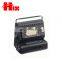 Sophisticated technologies butane portable calor gas heaters