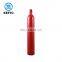 Firefighting CO2 Cylinder Fire extinguishers FM200 Gas