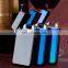 High quality new england noble windproof usb arc lighter rechargeable lighter