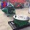 600m depth portable?water?drilling?rig?water?well?drilling?machine for sale