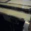Rotary Sushi conveyor belt system manufacturer: michaeldeng@gdyuyang.com