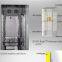 Kenton thermostatic lighting incubator LC, manufacturers direct price is lower