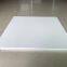 300x300 Aluminum Gusset Spraying Lobby 
