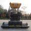 SYNBON RP403 asphalt concrete  full-hydraulic crawler small paver